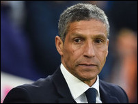 ���� ������