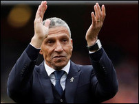 ���� ������