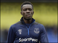 ������� ����