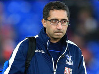 ������ ����� �����