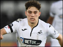 ������� ������