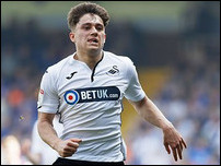 ������� ������