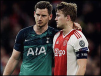 �� ��������� � ������� �� ����