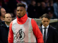 ������ �������