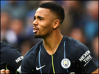 �������� �����