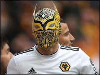 ����� �������