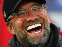 ����� �����