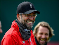 ����� �����