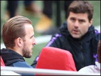 ����� ���� � �������� ���������