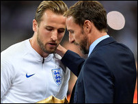 ����� ���� � ����� ��������