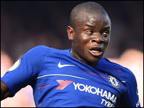 ����� �����