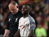 ���� �����