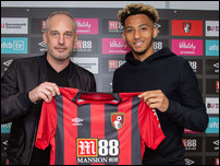 ����� �����