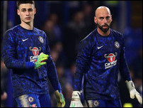 ���� ������������ � ����� ���������