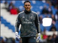 ������ �����