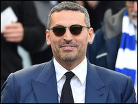 ������ ��� �������