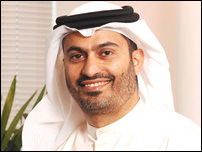 ���� �����