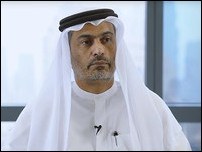 ���� �����