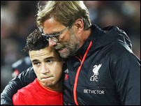 ����� ����� � ������� ��������