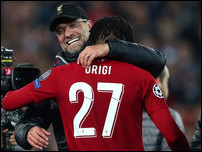 ����� ����� � ����� �����