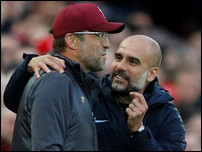 ����� ����� � ����� ���������