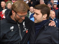 ����� ����� � �������� ���������