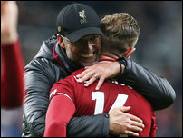 ����� �����