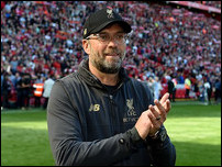 ����� �����