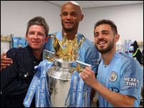 ������ ������� � �������� �����