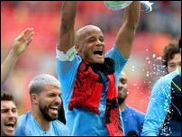 ������ �������