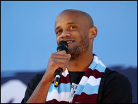 ������ �������