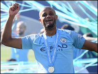 ������ �������