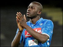 ������ ��������