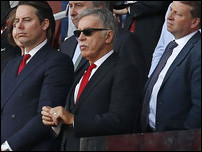 ���� �������