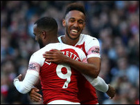 ��������� �������� � ����-������ ��������