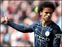 ����� ����