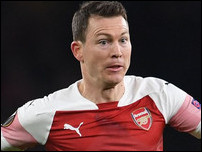 ������ �����������