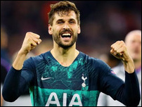 �������� ��������