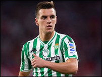 ������� �� ������