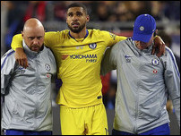 ����� ������-���