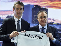 ����� ��������