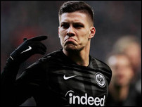 ���� �����