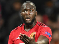 ������ ������