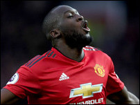 ������ ������