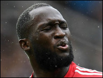 ������ ������