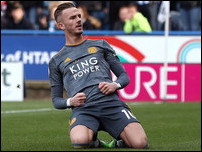 ������ ��������