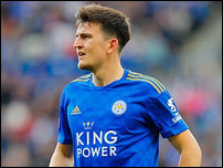 ����� �������