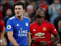 ����� �������