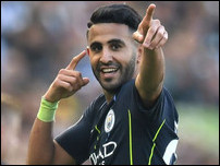 ���� ������