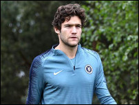 ������ ������